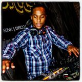 ''Let's Go Old Skool R&B'' PART TWO