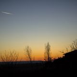 Alexandru Sima - Trip Around The Sun