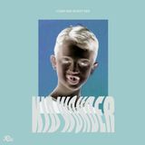 /////////////////// COMP 008 GUEST MIX: KID WONDER