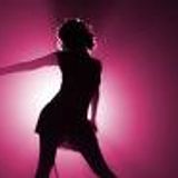 DANCE INTO THE OBSCENE