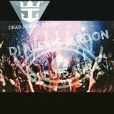 alexis jardon ft luis mira set.