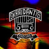 11-04-06 Skraideur Radique