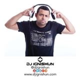 djignishun classics - Funk, Soul & Dance mix