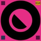 Low and Slow: A Happy Media Mix