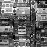 Aus Liebe Zur Musik 10.2010