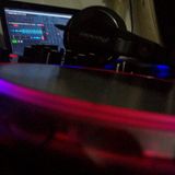 SET 10 MINUTOS CON LA ERGO - DJ NANO