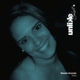 Unlike List - Renata Gusmão