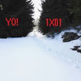 YO! 1x01