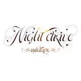 Night Drive Mixtape