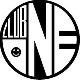 Club One