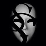 Sub Secret Lightwave Radio Mix 11/2012