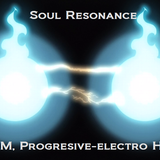 Soul Resonance
