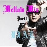 Mellow Mix Part1