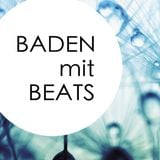 Looox - Baden mit Beats Promo Mix