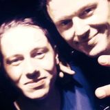 Kristian Nystad Palmesus warmup set for Fedde Le Grand