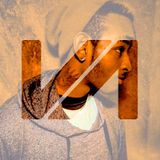 ELEVATE RADIO PRESENT DANTIEZ SAUNDERSON