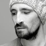 Gentleman ( mix reggae )