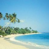 ChillHouse Mix 2 - St Germain - Cafe Del Mar- Lounge - Finest Electro Jazz Compilation - Ocean Games