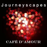 PGM 068: Café D'Amour