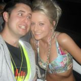 DjBillyWilliams - (BBM2 - CD1) Bowlers Birthday Mix (Part TWO - CD 1)