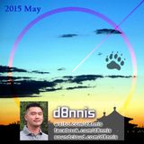 2015 May