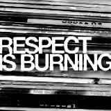 Jef K @ Respect Is Burning - Club Fuse Brüssel - 18.06.1999