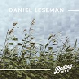 MIXED BY/ Daniel Leseman
