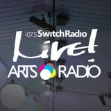 DJ Mylz - Live! Arts Radio Micromix No.1