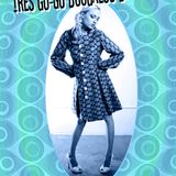 Tres Go-Go Boogaloo Breaks