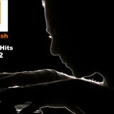 Dj Mash Live @ Pumping Beats on Radio Hits 88.2 ((9-11-2012))