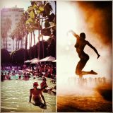 LBQC summer mix 2012
