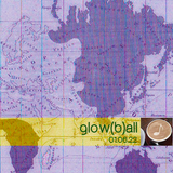 glow(b)all