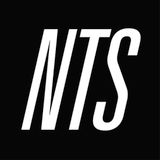 NTS Radio - 5th February 2014
