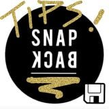 $n∆pB∆ck m!xxx