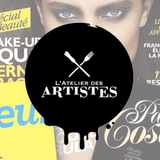 Paul Thery Live Set @ L'Atelier Des Artistes