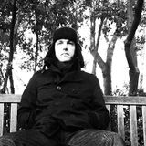 Greymatter - Deep Impressions Mixtape - 11-2012