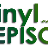 VinylEPISODES : Episodul 2 - BODO
