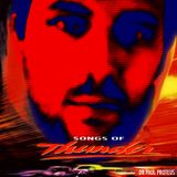Songs of Thunder