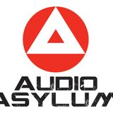 Audio Asylum Promo Mix