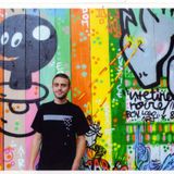 Klement @ Go To Detroit mix series/ act 6