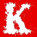 Kaffeine (10.01.2015)