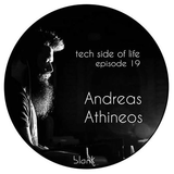 TSL019 - Andreas Athineos