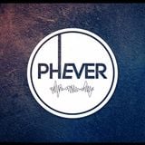 PHEVER: PHUNK'DUP-Radio Eps#88_DeanSherry_Darren Nolan