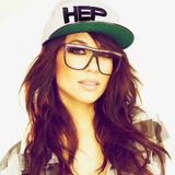 Deep House Mix 2014 HD LithuaniaHQ Reuben Keeney Guest Mix