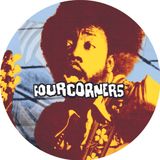 DJ Astroboy - Four Corners Cover Version Mix