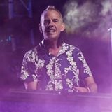 18 07 2014 - Fatboy Slim Live @ 6 Mix, BBC Radio 6 Music, UK