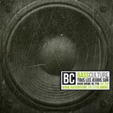Bass Culture Lyon - S8ep05a - Rylkix