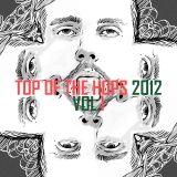 TOP OF THE HOPS 2O12 VOL.I