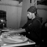 Johney @ Trainspotting (03-10-2014)