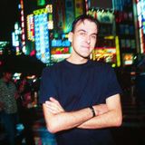 Pete Wardman, Trade 4 & Tony De Vit - Trance - Hardhouse in the mix 1997 - Part 1